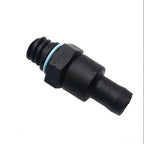 PCV Valve for Jeep Dodge Chrysler 2.0/2.4L (2010-2020)