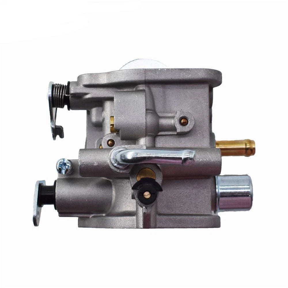 Carburetor for Kawasaki FH500V-AS38 (4 Cycle Engine)