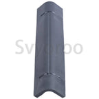 Slider Side Shifter 672018 for Cascade Forklift