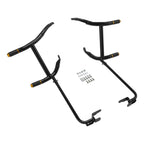 Saddlebag Guards Crash Bar for Harley Touring (2014–2023)