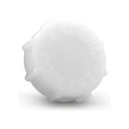 Coolant Reservoir Cap for Honda Odyssey (2011-2017)