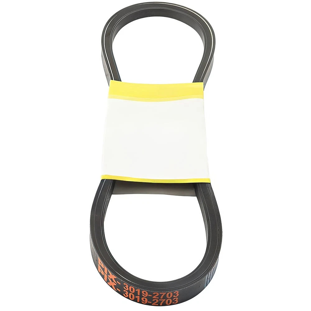 Belt for Toro (Replaces 28-5250)