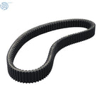 Drive Belt for Can-Am Maverick Trail 800R/1000R (2018)