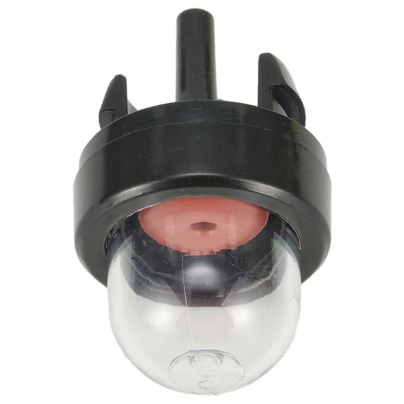 Fuel Pipe and Primer Bulb for 235 236 240 CS4018 (Fits Part 1885121)