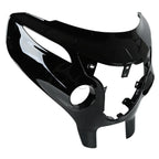 Front Outer Fairing for Indian Chieftain Classic, Limited, Dark Horse, Roadmaster (2014–2023)