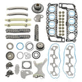 Timing Chain Kit & Head Gasket Set for Jeep Dodge Ram 1500 (2004–2007)