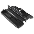 Active Control Grille Shutter for Ford Lincoln MKX (2016–2018) FA1Z8475C