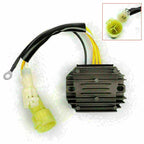 Regulator for Johnson Evinrude 40hp 50hp 4-Stroke Outboard (2001–2004) #5032615