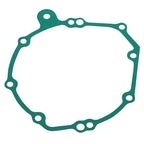 Stator Magneto Generator Cover Gasket for Honda CBR1000RR (2008–2023)