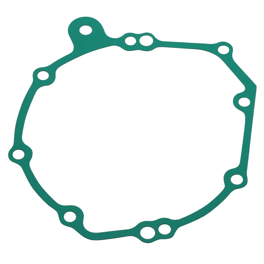 Stator Magneto Generator Cover Gasket for Honda CBR1000RR (2008–2023)