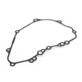 Magneto Stator Cover Gasket for Honda CRF250R CRF250RX (2018–2024)