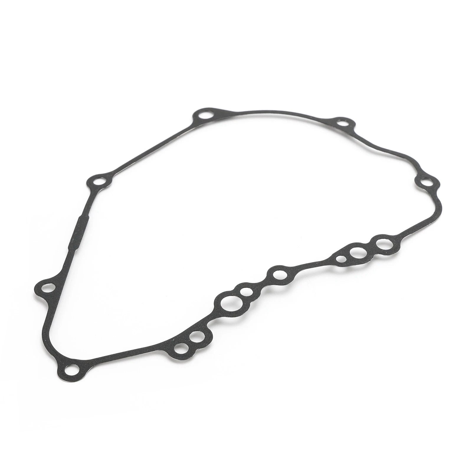 Magneto Stator Cover Gasket for Honda CRF250R CRF250RX (2018–2024)