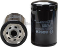 Engine Oil Filter for Bosch (72143WS)