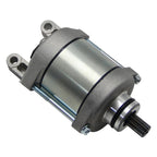 Starter Motor for Husqvarna FE250 FE350s FC350 FX350 FC250 (2014–2023) 79240001000