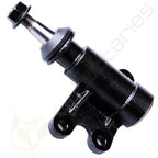 Set of 7 Idler Arm Bracket Assembly Tie Rod End Kit for Chevrolet (1993–1999)