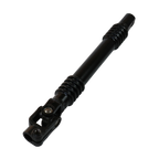 Lower Coupling Steering Shaft for GMC Silverado Sierra 4WD (1999–2006)