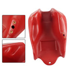 Fuel Tank Gas Cap for Honda ATC 250SX (1985–1987)