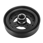 Harmonic Balancer for Chevy C10 C20 K10 K20 Suburban (1977–1986)