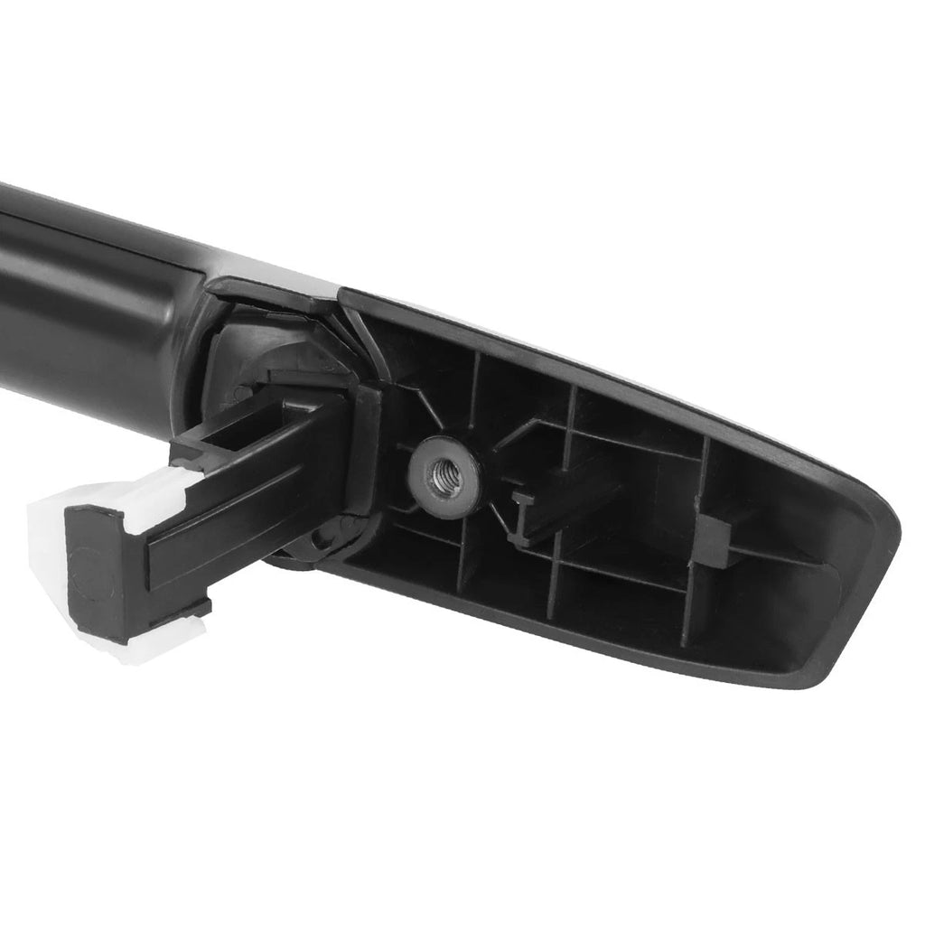 Exterior Outer Door Handle for Acura TL (2009–2014)