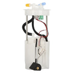 Fuel Pump Module Assembly for Honda Fit (2006–2008)