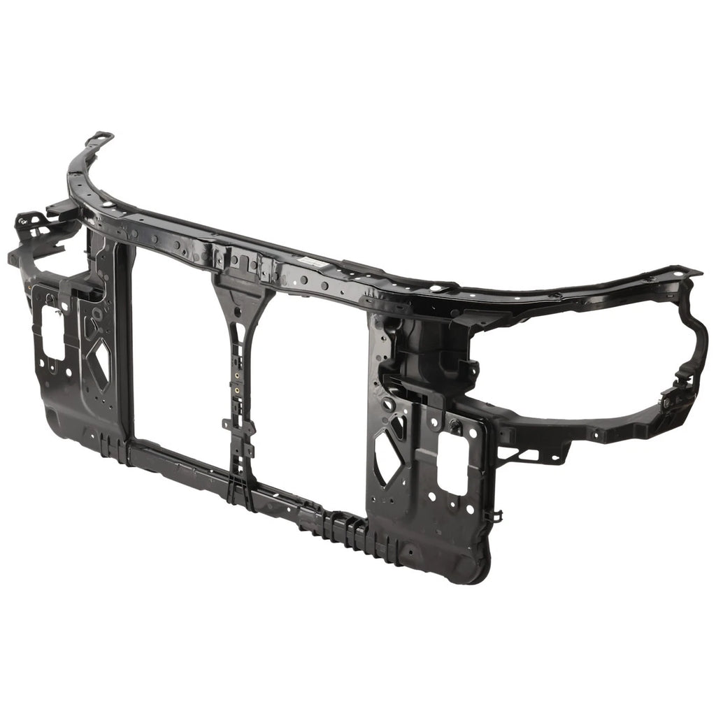 Radiators for Hyundai Elantra (2009–2012)
