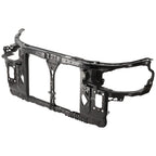 Radiators for Hyundai Elantra (2009–2012)