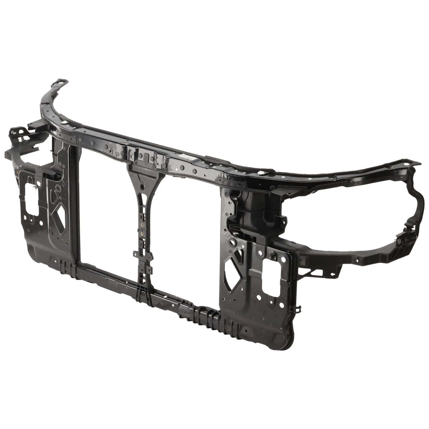 Radiators for Hyundai Elantra (2009–2012)
