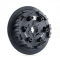 Hinson Inner Hub for Yamaha YZ450F (2023) Clutch Components