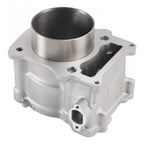 Cylinder Piston Top End Kit for HiSun Sector 550, Tactic 550, Strike 550 (2017–2023)