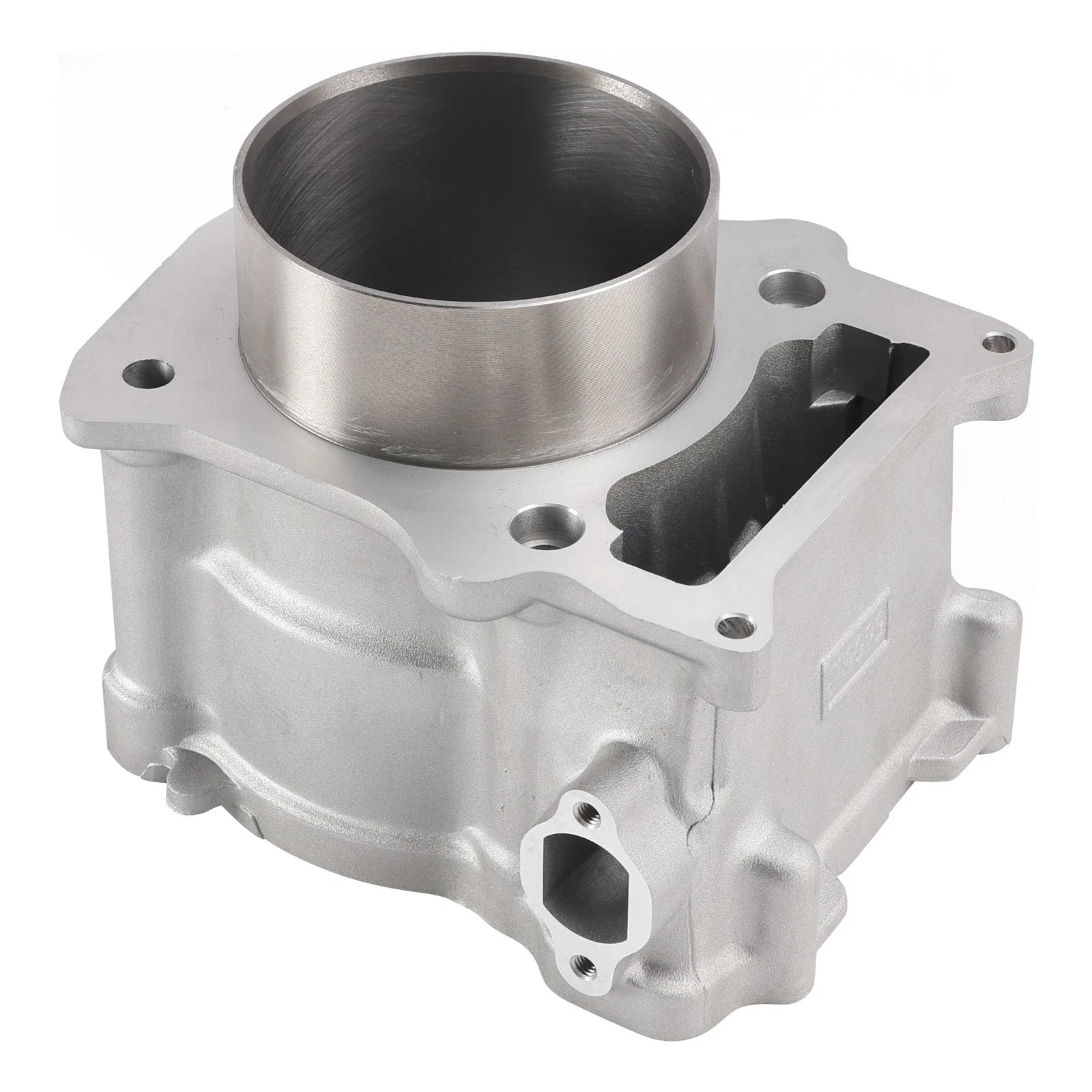 Cylinder Piston Top End Kit for HiSun Sector 550, Tactic 550, Strike 550 (2017–2023)