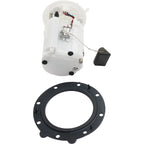 Electric Fuel Pump for Subaru Impreza (2008–2011)