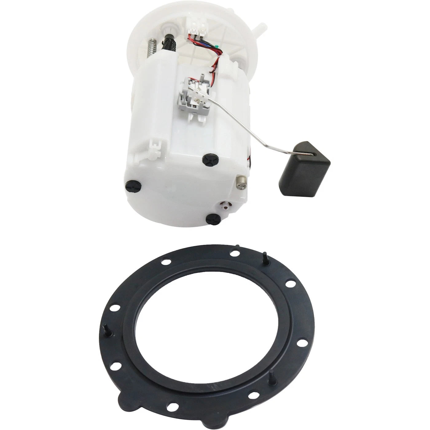 Electric Fuel Pump for Subaru Impreza (2008–2011)