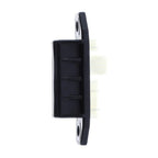 Tailgate Release Switch Button for Toyota BZ4X RAV4 C-HR Lexus RX UX (2022-2023)
