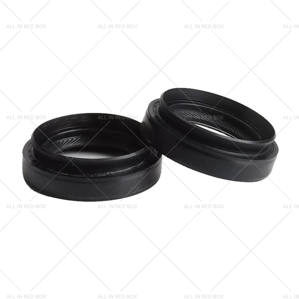 Front Drive Axle Seal Kit for Subaru Impreza WRX Forester (806735290/300)