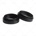Front Drive Axle Seal Kit for Subaru Impreza WRX Forester (806735290/300)