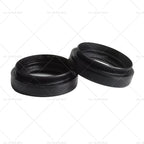 Front Drive Axle Seal Kit for Subaru Impreza WRX Forester (806735290/300)
