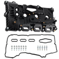 Engine Valve Cover for Lincoln Navigator 3.5L Turbo (2018–2021)