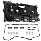Engine Valve Cover for Lincoln Navigator 3.5L Turbo (2018–2021)
