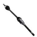 CV Axle Shaft Front Right for Dodge Durango & Grand Cherokee (2011–2023)