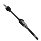 CV Axle Shaft Front Right for Dodge Durango & Grand Cherokee (2011–2023)