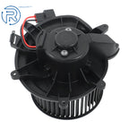 Blower Motor with Fan for Ford Mustang (2015-2020)