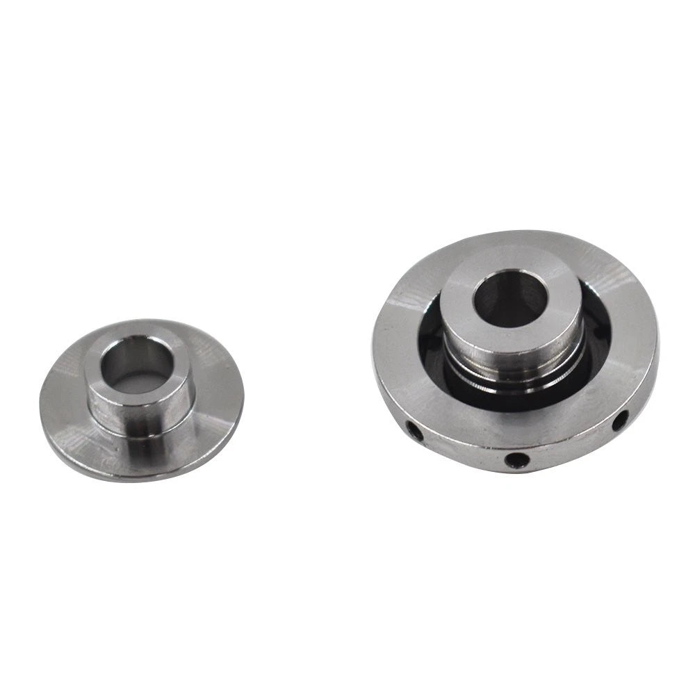 Turbo Rebuild Kit for Ford Powerstroke 7.3L (1994â2003)