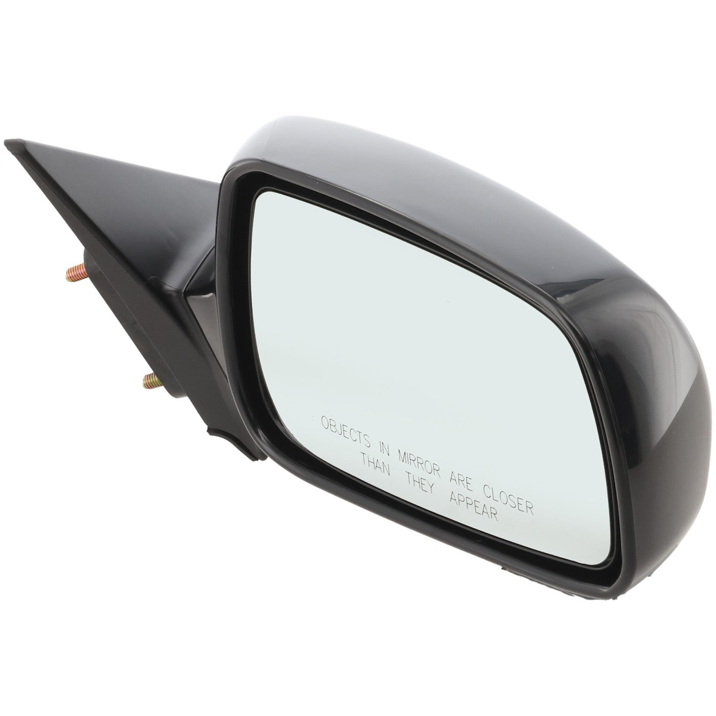Heated Right Side Mirror for Toyota Solara (Coupe)