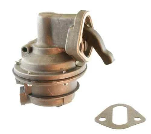 WSM Crusader Fuel Pump 600-134, 97842 for PCM