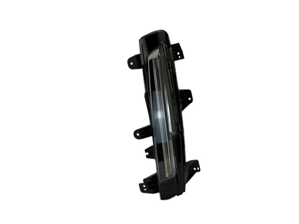 LED Foglight for Cadillac Escalade (2021–2024) 84828502
