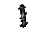 LED Foglight for Cadillac Escalade (2021–2024) 84828502