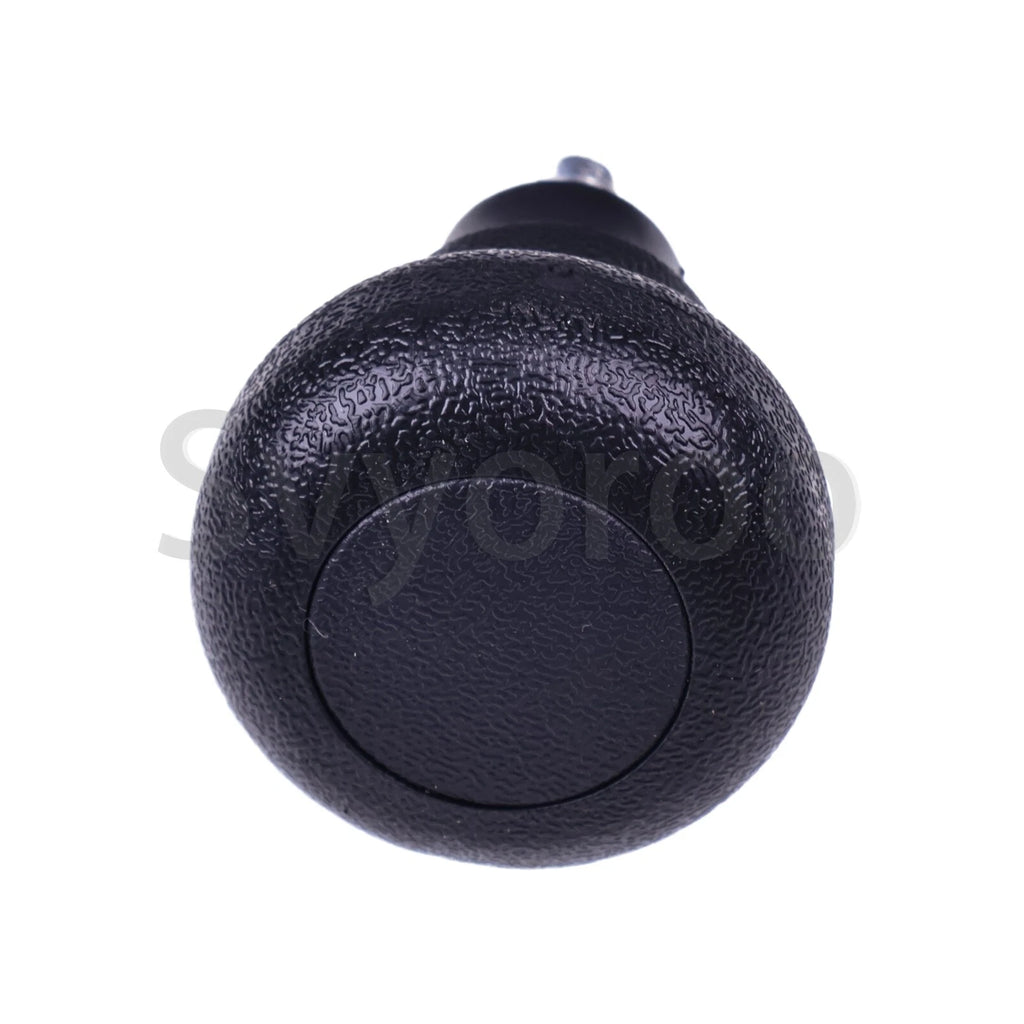 Steering Wheel Spinner Knob for Toyota Forklift (04451-20290-71)