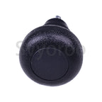 Steering Wheel Spinner Knob for Toyota Forklift (04451-20290-71)