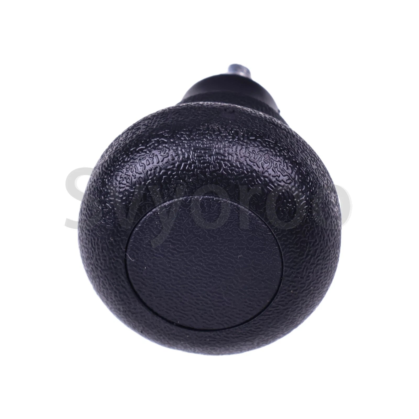 Steering Wheel Spinner Knob for Toyota Forklift (04451-20290-71)
