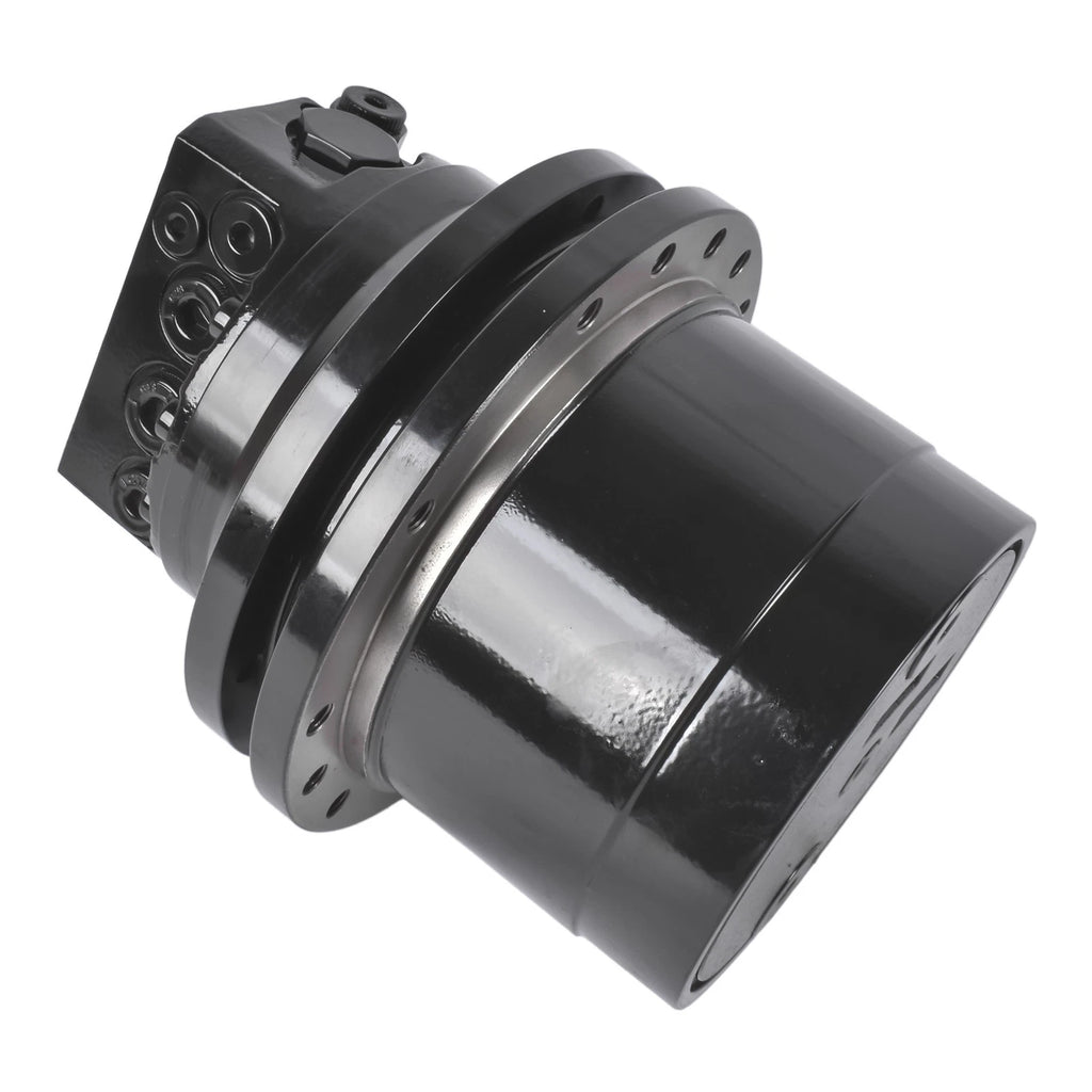 Final Drive Motor for Bobcat E20 (2010–2023)